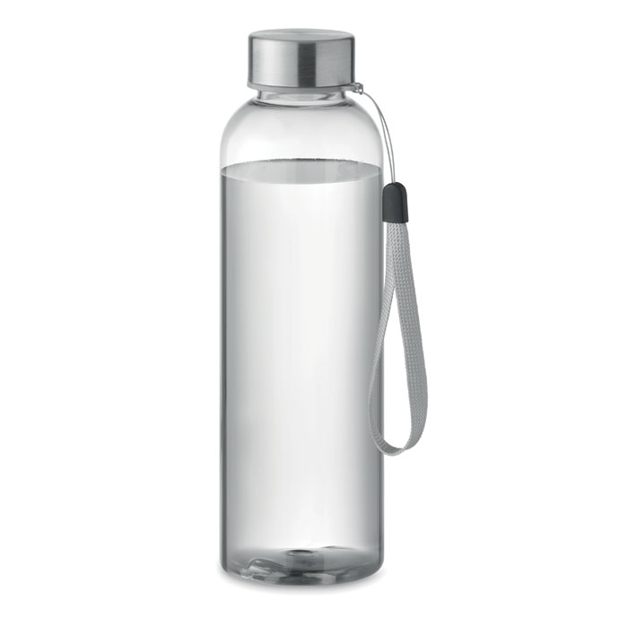 Alternative view of Tritan Renew™ Flasche 500 ml SEA