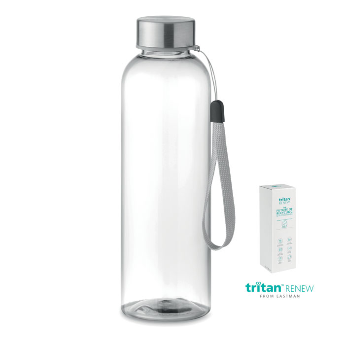 Tritan Renew™ Flasche 500 ml SEA