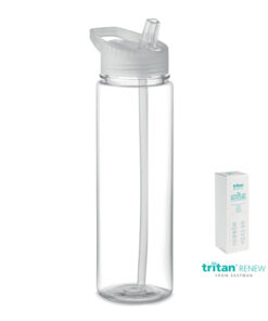 Tritan Renew™ Flasche 650 ml BAY