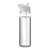 Tritan Renew™ Flasche 650 ml BAY 7 mo6961 22 side