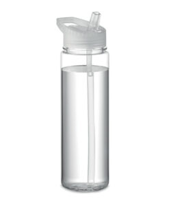 Alternative view of Tritan Renew™ Flasche 650 ml BAY