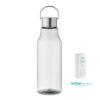 Tritan Renew™-Flasche 800 ml SOUND