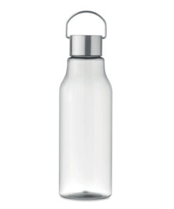 Alternative view of Tritan Renew™-Flasche 800 ml SOUND