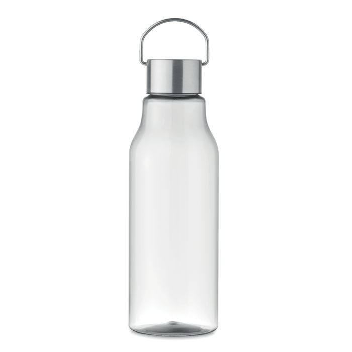 Alternative view of Tritan Renew™-Flasche 800 ml SOUND