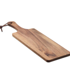 Servierbrett Akazienholz CIBO