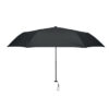 Ultraleichter Regenschirm MINIBRELLA