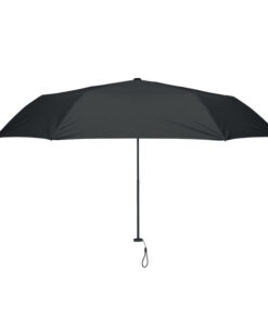 Ultraleichter Regenschirm MINIBRELLA