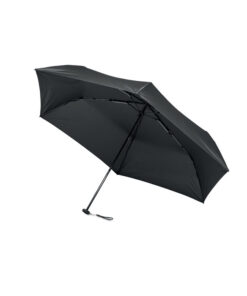 Alternative view of Ultraleichter Regenschirm MINIBRELLA