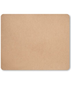 Alternative view of Mousepad recyceltes Papier FLOPPY