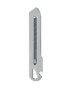 Alternative view of Einziehbares Cuttermesser KNIFEPLUS