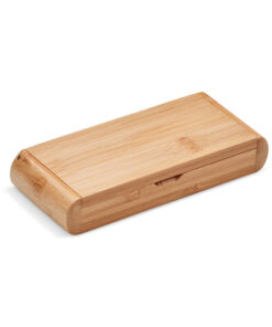 Alternative view of Kellnermesser Bambus SONO