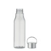 Trinkflasche RPET 600 ml VERNAL 8 mo6976 22 back