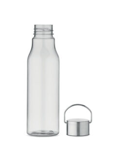 Alternative view of Trinkflasche RPET 600 ml VERNAL