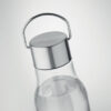 Trinkflasche RPET 600 ml VERNAL 11 mo6976 22 detail