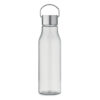 Trinkflasche RPET 600 ml VERNAL 9 mo6976 22 side