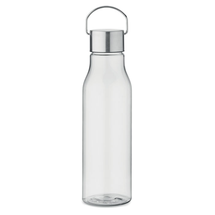 Trinkflasche RPET 600 ml VERNAL