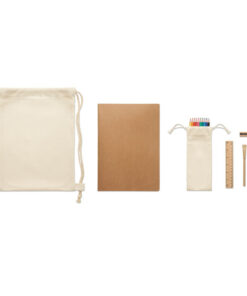 Zeichen-Set für Kinder FUNDRAW