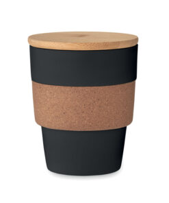 Becher PP 300 ml GALAO