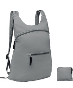 Sportrucksack 190T Polyester DESTELLO