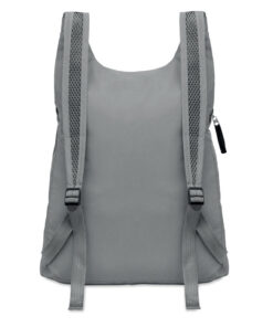 Alternative view of Sportrucksack 190T Polyester DESTELLO