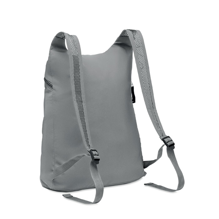 Sportrucksack 190T Polyester DESTELLO – Bild 4
