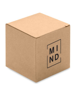 Holzpuzzle/Gehirnjogging Bambus CUBENATS 10 mo6987 40 print