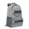 Reflektierender Rucksack 190T BRIGHT SPORTBAG
