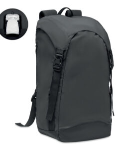Rucksack 190T Polyester EIGER