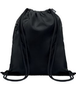 Großer Beutel mit Kordelzug NIGHT