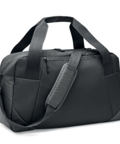 Sporttasche 300D Ripstop GRENOBLE