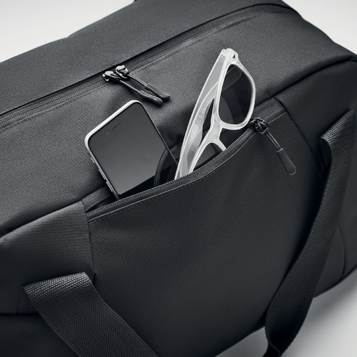 Sporttasche 300D Ripstop GRENOBLE – Bild 3