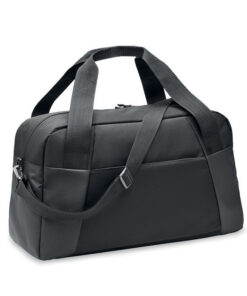 Alternative view of Sporttasche 300D Ripstop GRENOBLE