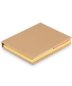 Haftnotizblöcke RECYCLO