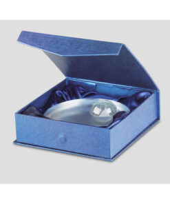 Alternative view of Glastrophäe MONDAL