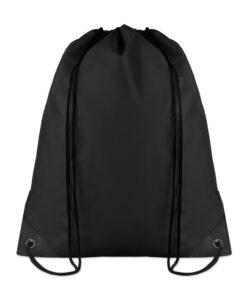 Beutel mit Kordelzug SHOOP