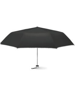 Faltbarer Regenschirm CARDIF