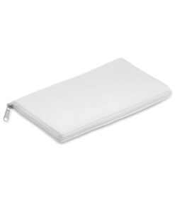 Alternative view of Kühltasche PLICOOL