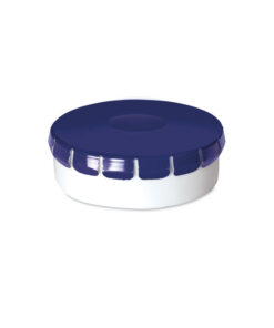 Pfefferminzspender MINTO