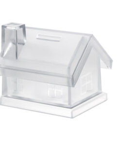 Spardose Haus MYBANK