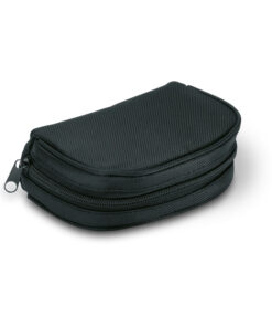 Alternative view of 3-teiliges Reise Set TRAVELSUP