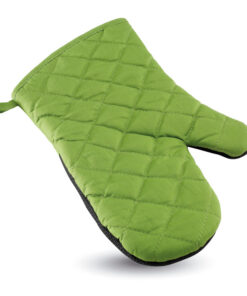 Topfhandschuh NEOKIT