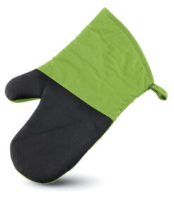 Alternative view of Topfhandschuh NEOKIT