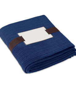 Fleece-Decke 240g/m²