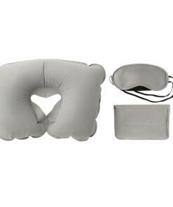 Reise Set TRAVELPLUS