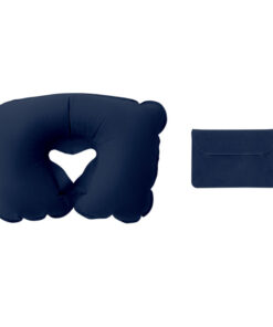 Nackenkissen TRAVELCONFORT