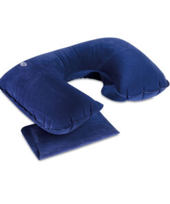 Alternative view of Nackenkissen TRAVELCONFORT