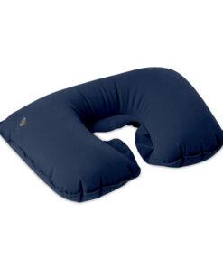 Nackenkissen TRAVELCONFORT 7 mo7265 04 side