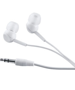 Alternative view of Ohrhörer aus Silikon MUSISOFT