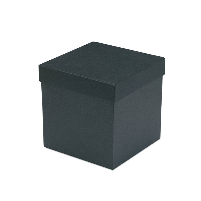 Tee-Set 400ml TEA TIME – Bild 3