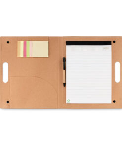 Schreibmappe ALBERTA